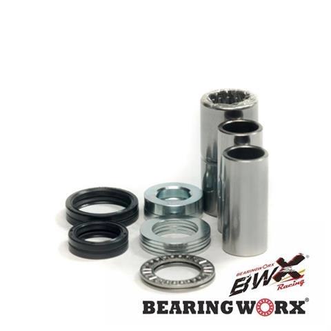 Ремкомплект маятника Bearing Worx SAK30002