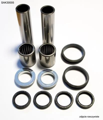 Ремкомплект маятника Bearing Worx SAK30005