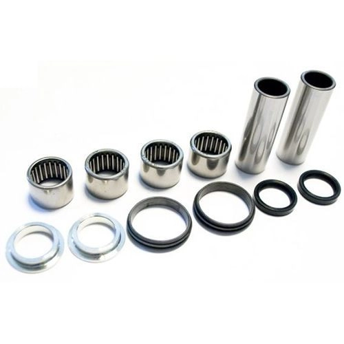 Ремкомплект маятника Bearing Worx SAK30012