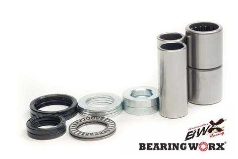 Ремкомплект маятника Bearing Worx SAK30013