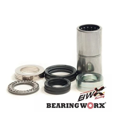 Ремкомплект маятника Bearing Worx SAK30020-1