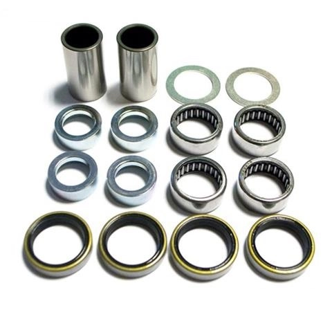 Ремкомплект маятника Bearing Worx SAK35003