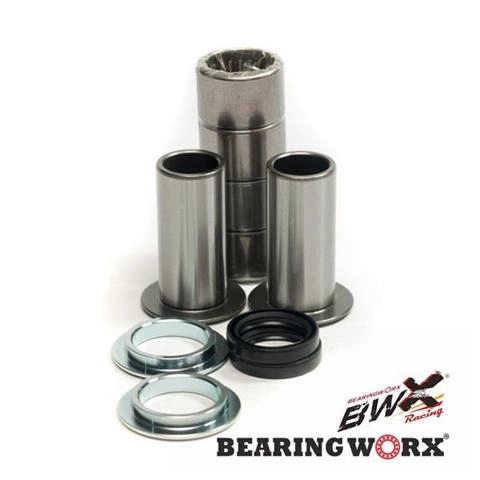 Ремкомплект маятника Bearing Worx SAK40001