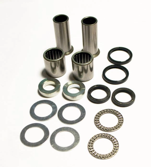 Ремкомплект маятника Bearing Worx SAK50001