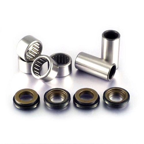 Ремкомплект маятника Bearing Worx SAK50002