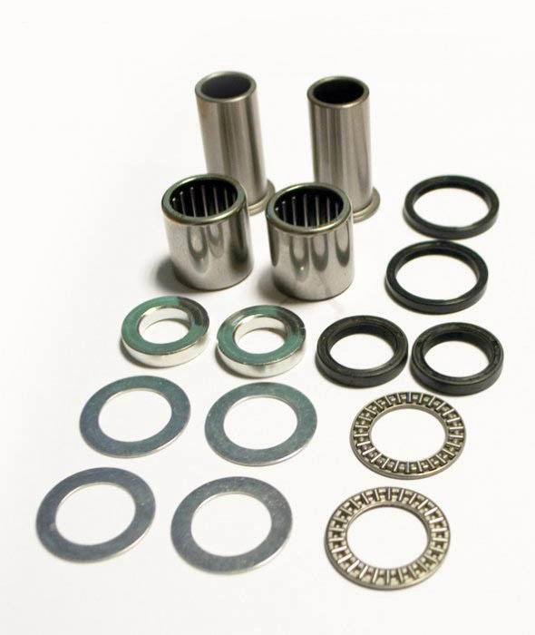 Ремкомплект маятника Bearing Worx SAK50004