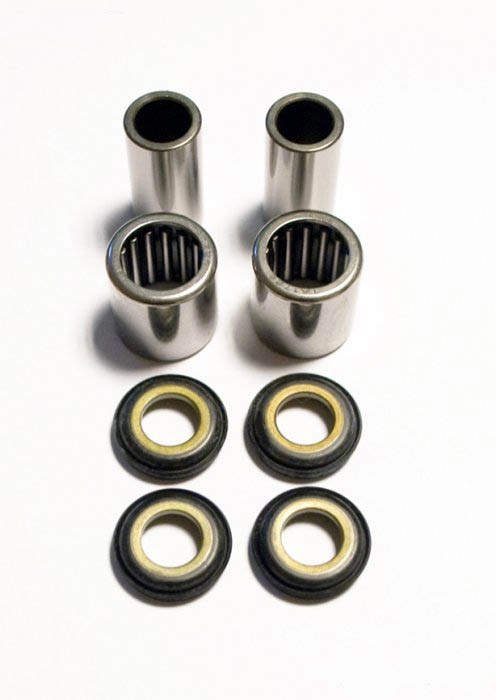 Ремкомплект маятника Bearing Worx SAK50005