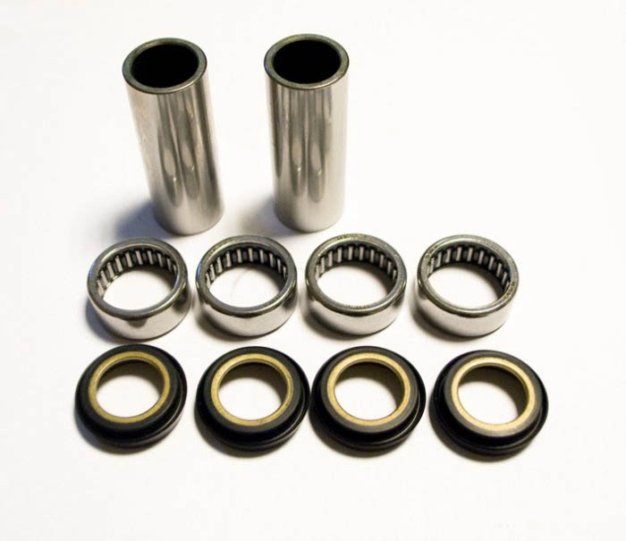 Ремкомплект маятника Bearing Worx SAK50011