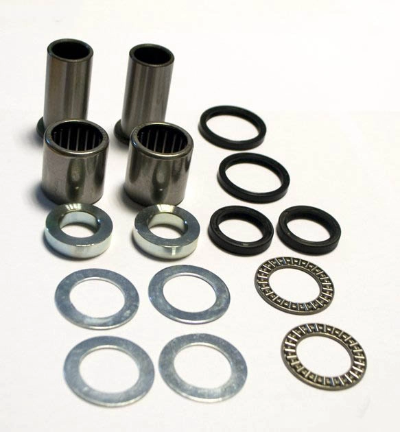 Ремкомплект маятника Bearing Worx SAK50012