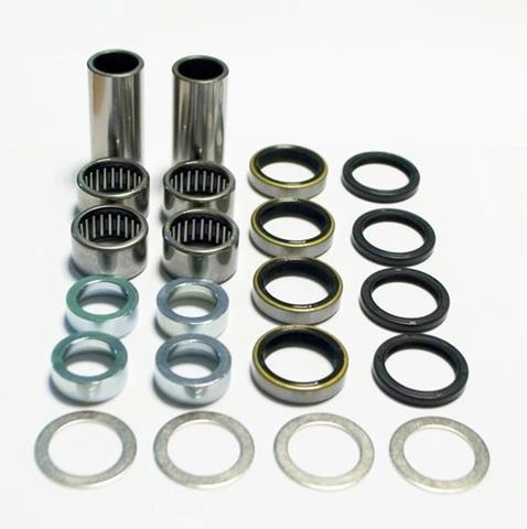 Ремкомплект маятника Bearing Worx SAK60004