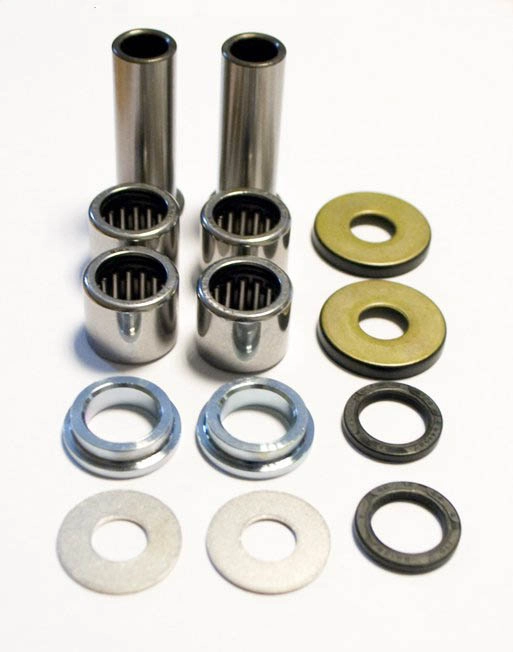 Ремкомплект маятника Bearing Worx SAK70001
