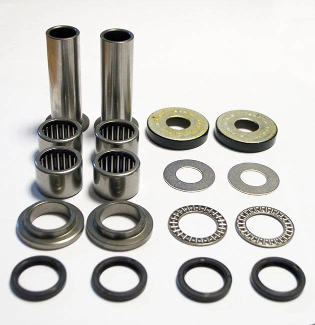 Ремкомплект маятника Bearing Worx SAK70002