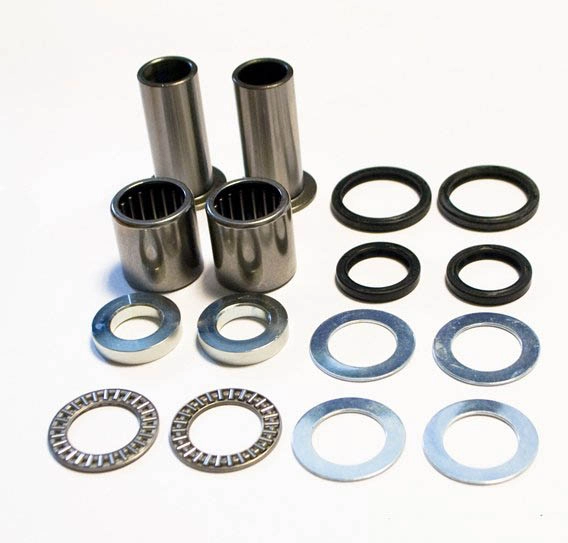 Ремкомплект маятника Bearing Worx SAK70003
