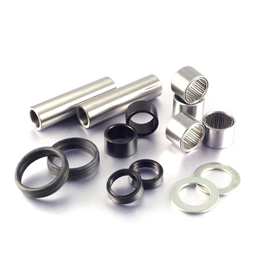 Ремкомплект маятника Bearing Worx SAK90003