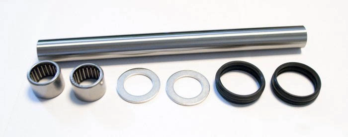 Ремкомплект маятника Bearing Worx SAK90004