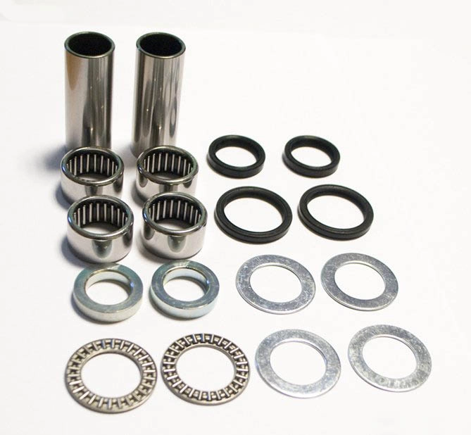 Ремкомплект маятника Bearing Worx SAK90005