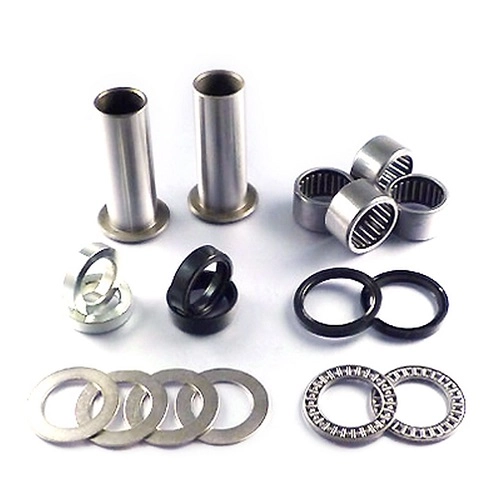 Ремкомплект маятника Bearing Worx SAK90008