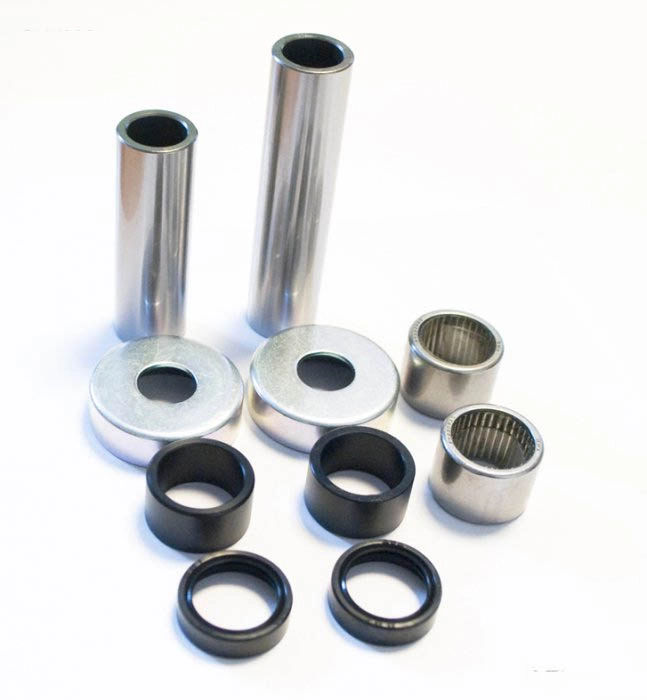Ремкомплект маятника Bearing Worx SAK90009