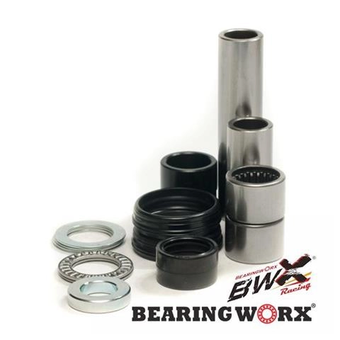 Ремкомплект маятника Bearing Worx SAK90011