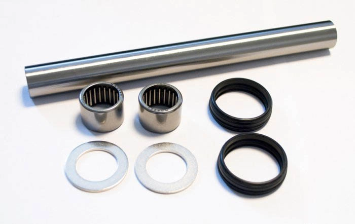 Ремкомплект маятника Bearing Worx SAK90013