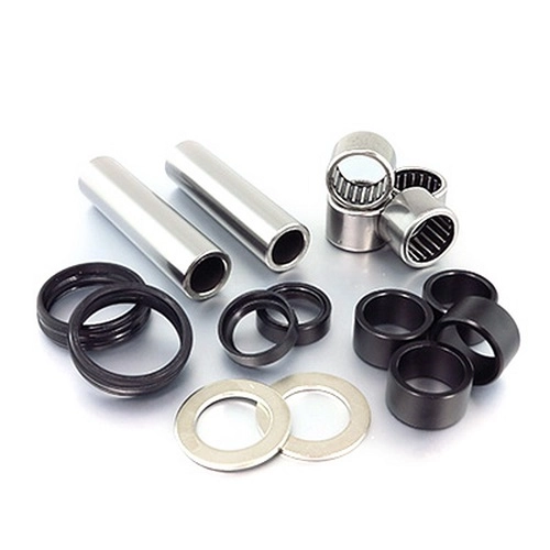 Ремкомплект маятника Bearing Worx SAK90014