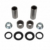 Ремкомплект маятника Bearing Worx SAK30014