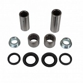 Ремкомплект маятника Bearing Worx SAK30014