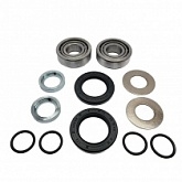Ремкомплект маятника Bearing Worx SAK50014