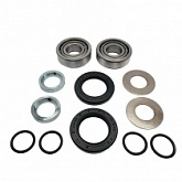 Ремкомплект маятника Bearing Worx SAK50014