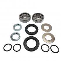 Ремкомплект маятника Bearing Worx SAK50014
