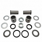Ремкомплект маятника Bearing Worx SAK50015