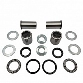 Ремкомплект маятника Bearing Worx SAK50015