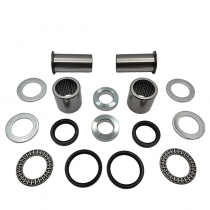 Ремкомплект маятника Bearing Worx SAK50015