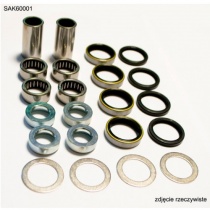 Ремкомплект маятника Bearing Worx SAK60001