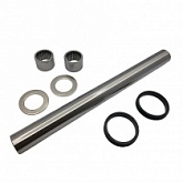 Ремкомплект маятника Bearing Worx SAK90015