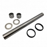 Ремкомплект маятника Bearing Worx SAK90015