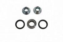 Ремкомплект маятника Bearing Worx SHK60004B