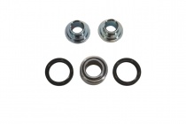 Ремкомплект маятника Bearing Worx SHK60004B