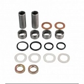 Ремкомплект маятника Pro-x 26.210007