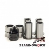 Ремкомплект маятника Bearing Worx SAK25001