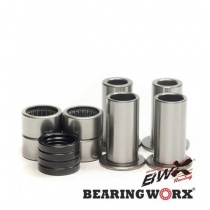 Ремкомплект маятника Bearing Worx SAK25001