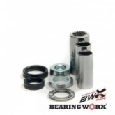 Ремкомплект маятника Bearing Worx SAK30002