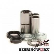 Ремкомплект маятника Bearing Worx SAK30003