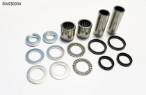 Ремкомплект маятника Bearing Worx SAK30004