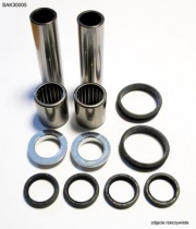 Ремкомплект маятника Bearing Worx SAK30005