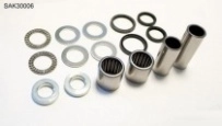 Ремкомплект маятника Bearing Worx SAK30006