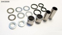 Ремкомплект маятника Bearing Worx SAK30006