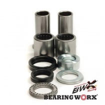 Ремкомплект маятника Bearing Worx SAK30007