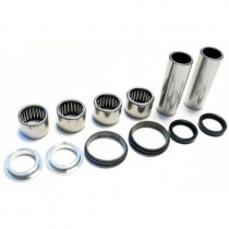 Ремкомплект маятника Bearing Worx SAK30012