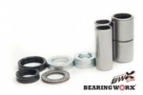 Ремкомплект маятника Bearing Worx SAK30013